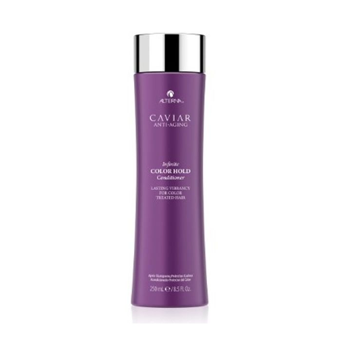 

Alterna Caviar Infinite Color Hold Conditioner 250ml
