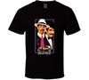 Harlem Nights Eddie Murphy 80s Movie Retro T Shirt Tee Mens Womens Gift New