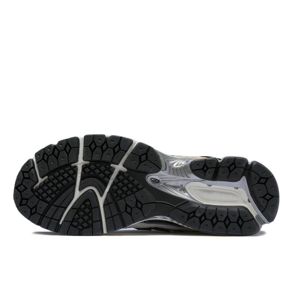 New BalanCe U1906nC D  U1906nC BlaCk C 