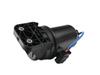 Ft39114 Fast Fuel Filter Complete