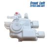 For Honda Accord TL TSX 2003 2004 2005 2006 2007 72155-SDA-A01 72115-SDA-A01 Front Left & Right Door Lock Actuator