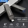 Зберігання даних – USB флешки