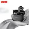 Lenovo LE217 TWS Wireless Bluetooth V6.0 Headphones Long Battery Game Noise Cancelling Sport Earbuds 3D Stereo Sound 38ms Ultra-low Latency Headset