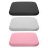 Memory Cotton Car Cushion Anti-slip Wheelchair Cushion New Memory Foam Cushion  Office