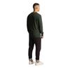 Lyle & Scott Mens Fleece Joggers