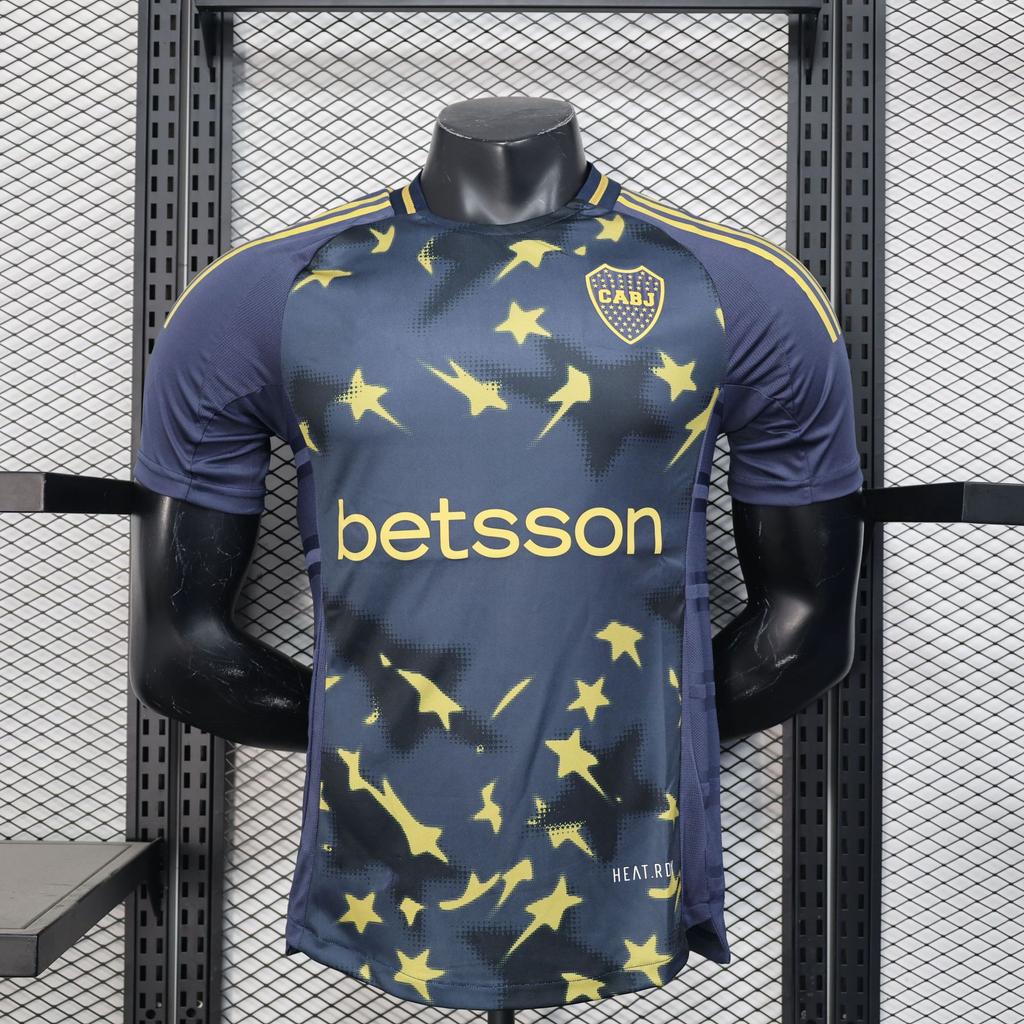 Players Football Clothes AC Mexico Flamenco Portugal Manchester City Arsenal Morocco Short Sleeve T-Shirt