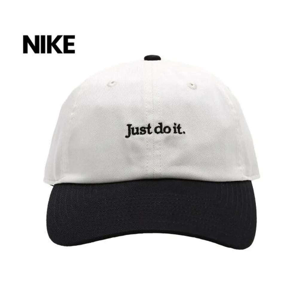 Club Unstructured JDI Tennis Cap (FB5370-134) S/M