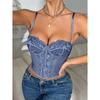 Corsets, Fashionable and Elegant Women's Clothing