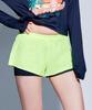VENDIS Double Heat Beach Pants
