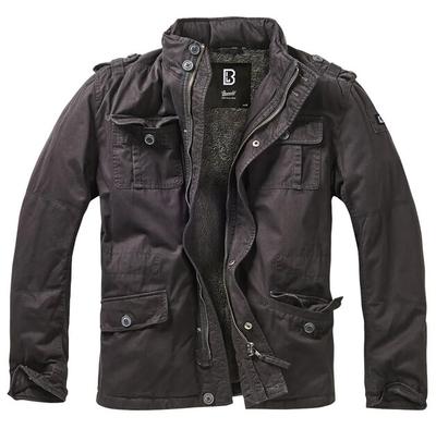 Brandit Britannia Winter Jacket