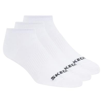Socken & Strümpfe – Socken