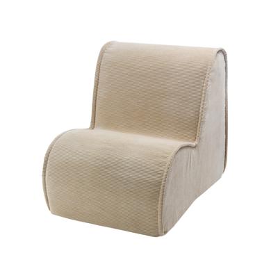 Chair For Children® Corduroy, 60x40x50 Cm