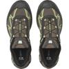 SALOMON XT-Whisper Walnut Peat Unisex Sneakers Brown Butterfly L49100400