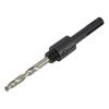 AW Tools SDS Plus Adaptor