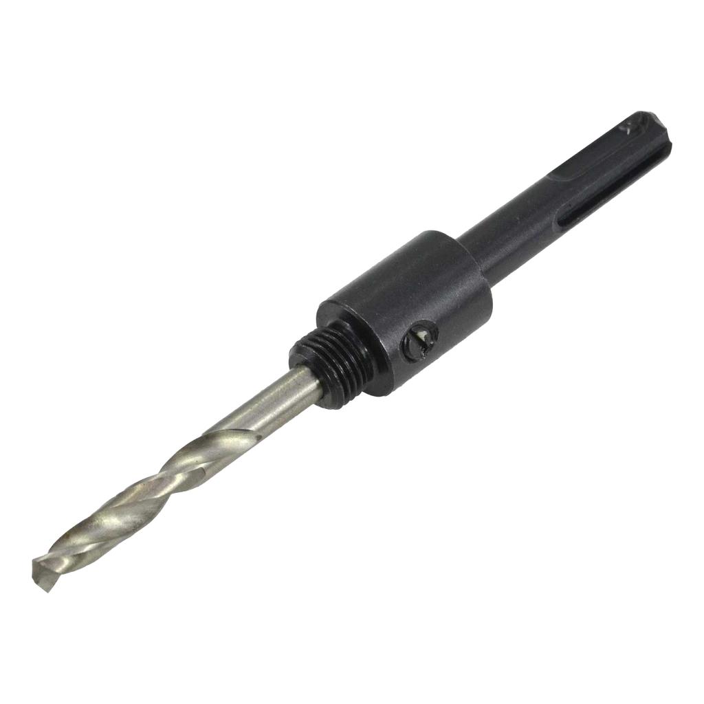 AW Tools SDS Plus Adaptor