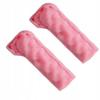 Set of Two Replaceable Sponges for Washing Thermoses ZOJIRUSHI MB-AW01