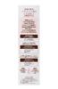 DEW Brightening Lotion (Moisturizing)