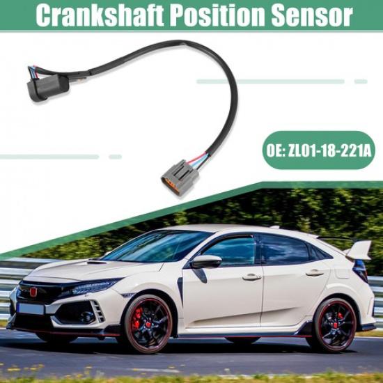 

Car Engine Crankshaft Position Sensor ZL01-18-221A fit for Mazda Miata 1999-2005