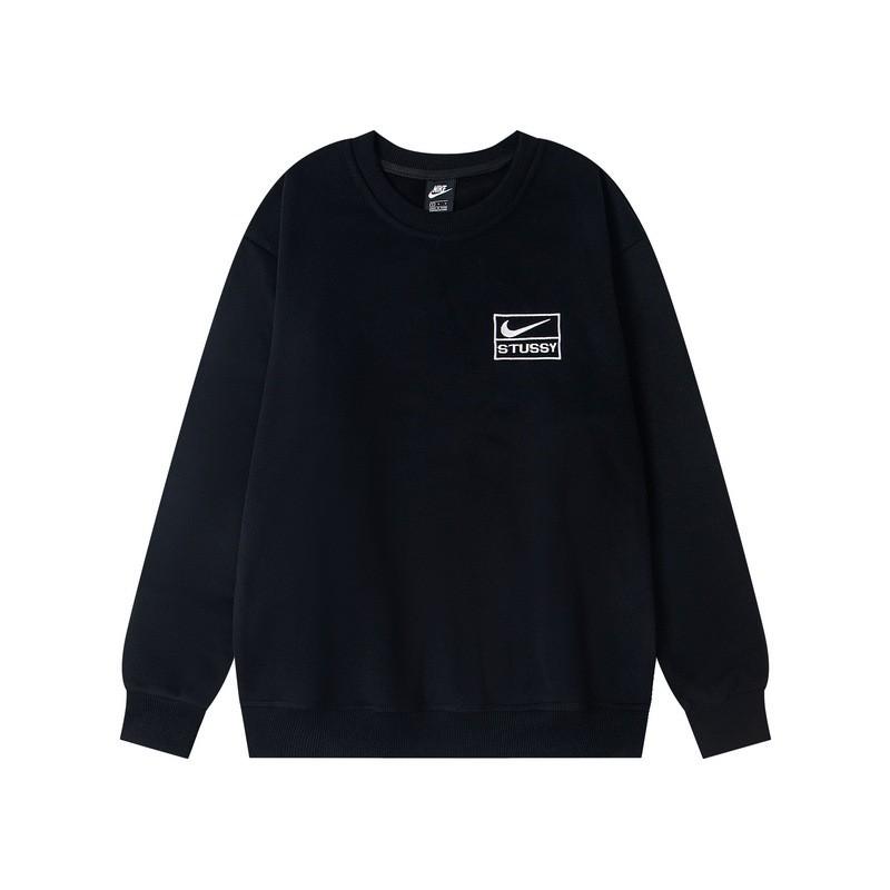 Unisex Oversized Cotton Hoodie-Free Sweatshirt With