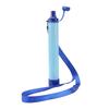 Persoonlijk Waterfilter, Buitenwaterfilter Zuiveraar Filtratiestrietje Waterfilter, Waterfilterrietje Noodgeval