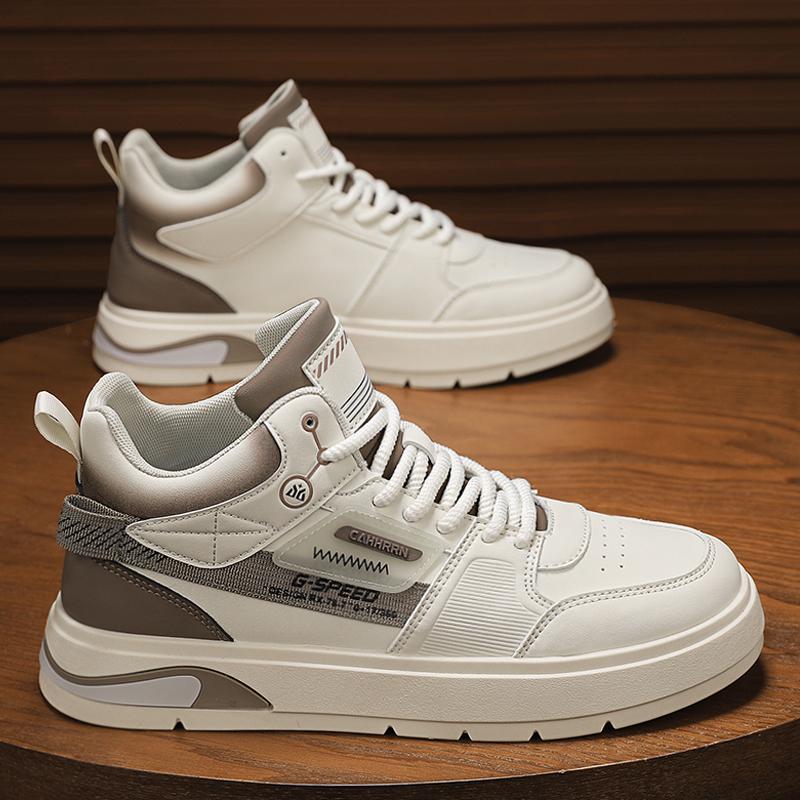 Fashion CYYTL Mens Shoes Skateboard Sneakers Casual Tennis Leather Sports Outdoor Hiking Running Platform Loafers Designer Summer Luxury