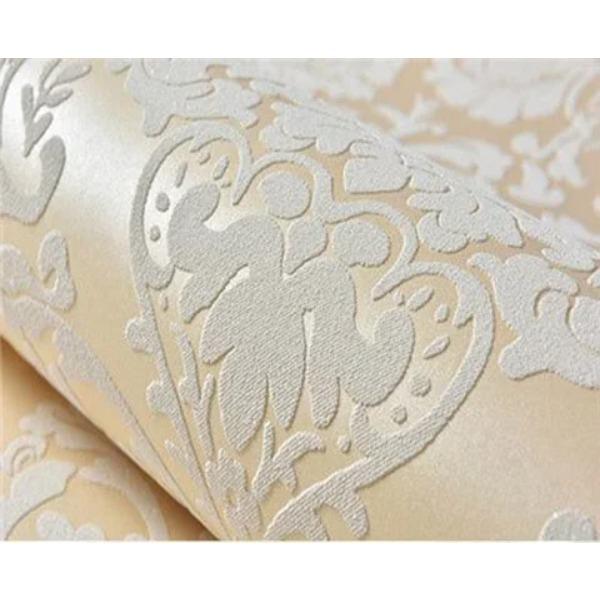 European-style Wallpaper 3D Three-dimensional Wall Stickers Background Wall Three-dimensional Wallpaper Self-adhesive Wallpaper