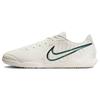 Nike Tiempo Legend 10 Academy IC Perla - FQ3244-100