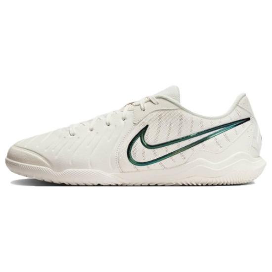 Nike Tiempo Legend 10 Academy IC Perla - FQ3244-100