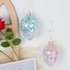 Décorations – Objets de décoration en verre