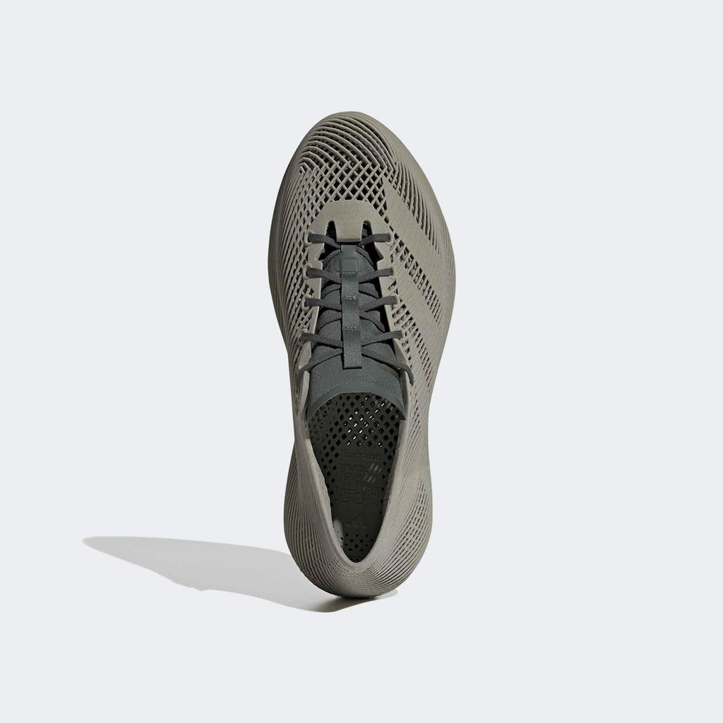 Adidas CLIMACOOL LACED NO STRIPES KI2682