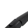 Citroen C4 Picasso 06-13 Rear Wiper Arm & Blade
