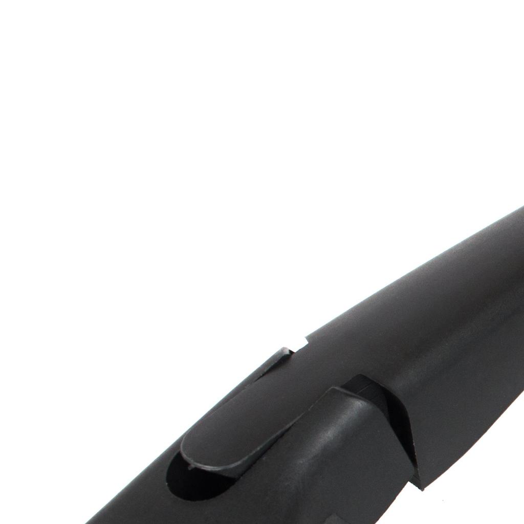 Citroen C4 Picasso 06-13 Rear Wiper Arm & Blade