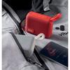 5 W Wireless Speaker
