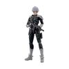 TAMASHII NATIONS S.H.Figuarts Kaiju No. 8 Reno Ichikawa Approximately 145mm PVC&ABS Painted Movable Figure