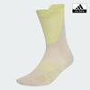adidas Running Light Crew Socks Kv2941