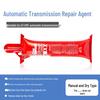 Lubegard Anti-Shudder Auto Transmission Repair & Protective Agent