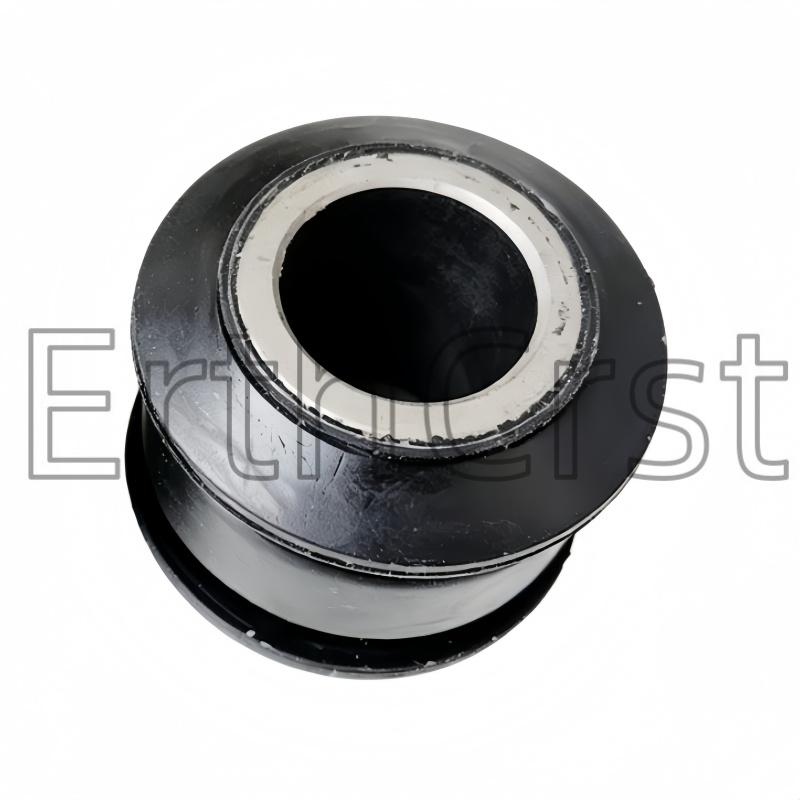 Brand New for BYDF3-2915240 Rear Shock Absorber Buffer Bushing Rubber Sleeve For BYD F3 G3 L3 F3