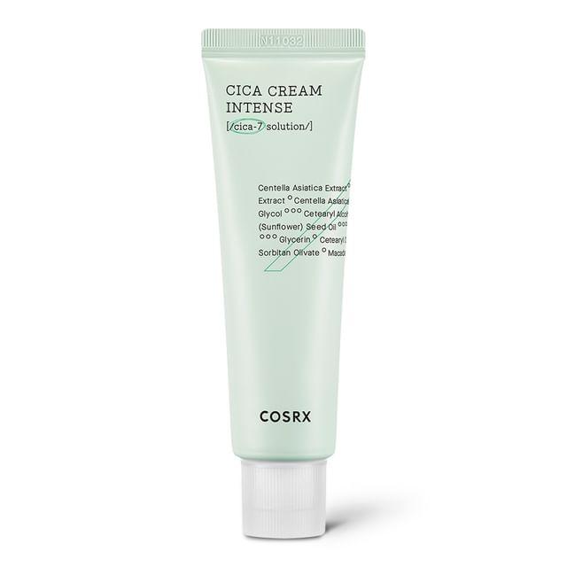 COSRX - Pure Fit Cica Cream Intense 50ml