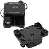 Circuit Breaker Auto Reset   Holder Waterproof Automatic    12‑24V HT‑608