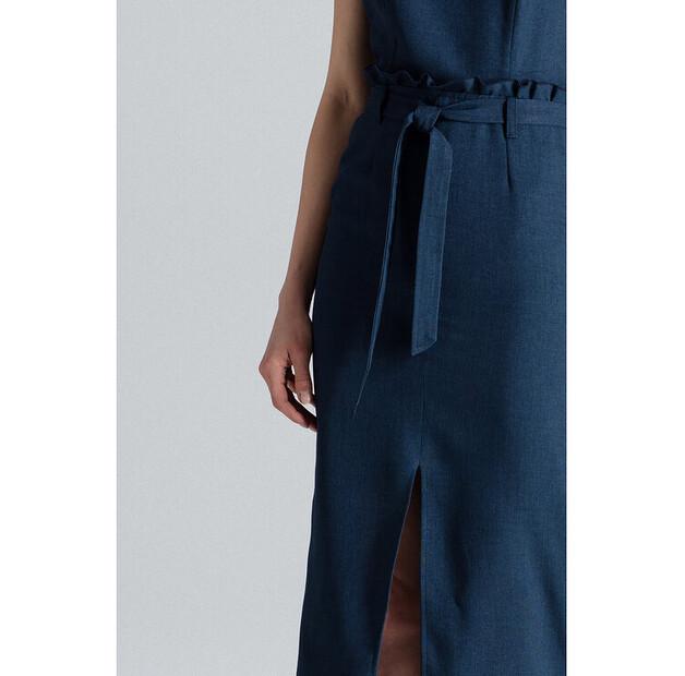 Платье FIGL M633