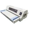CUMTENN CT795KII Flatbed Passbook Printer CN plug (adapter included)