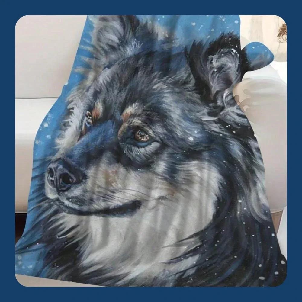 

Подарите детям лучший подарок одеяло, дети растут в дороге, чтобы сопровождать ленивый зимний сон лучшее одеяло выбора 60 x 80 inch