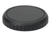 For DJI Osmo Action 6 Lens Protection Cover Cap Tempered Glass Screen Protector Film for DJI Action 5 Pro 4 3 Camera Accessories
