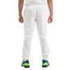 adidas Брюки Pro Woven отремонтированы