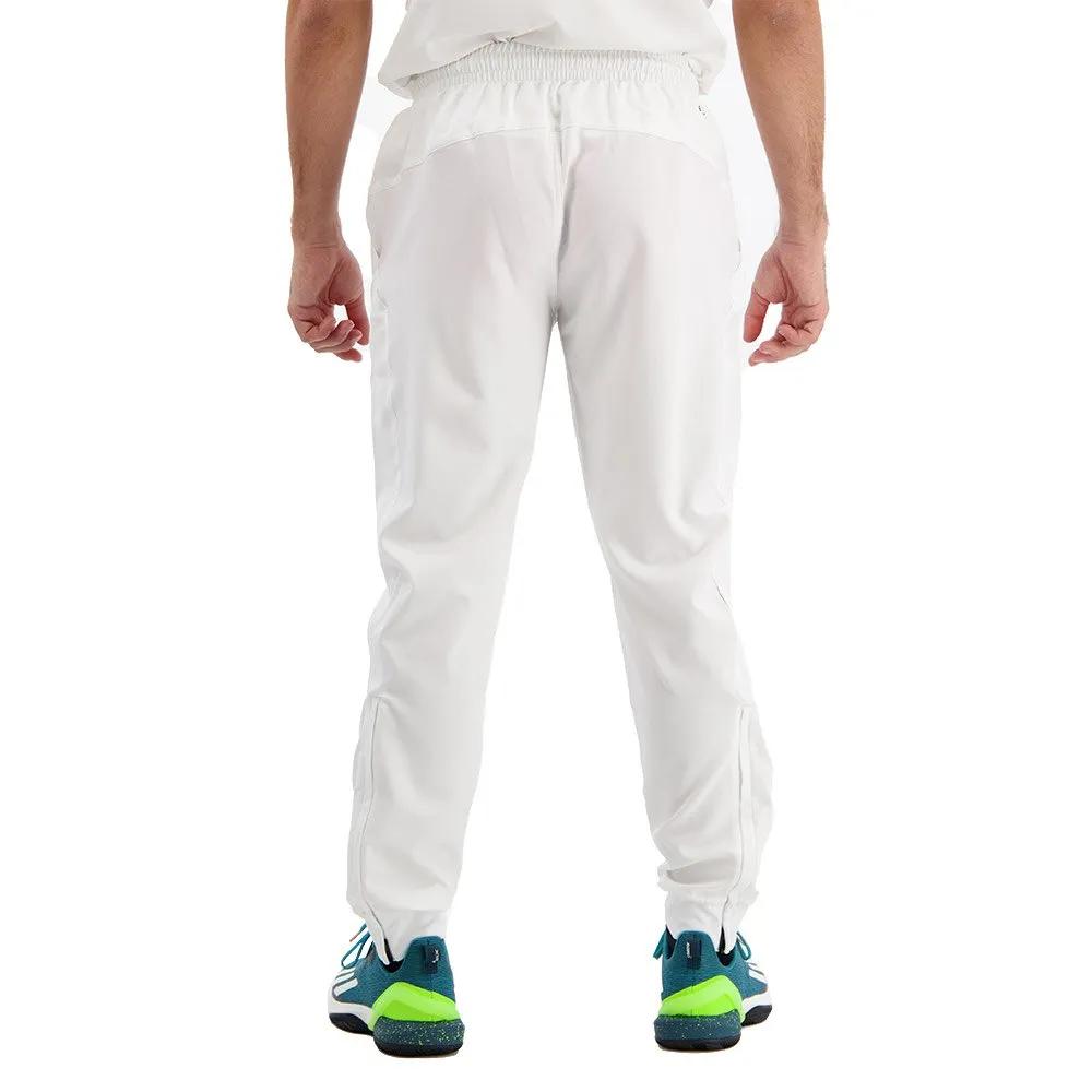 adidas Брюки Pro Woven отремонтированы