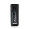 HOHNER Pro Harmonica C