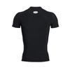 Under Armour HeatGear OG Men's Training Compression T-Shirt