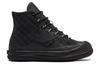 Men's Sneakers Slam Jam X Converse Bosey MC High 'Black'