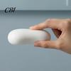 Playful Desk Accessory Soap Stress Relief Toys, No Rebound Soft Bar Squeeze Ball, Realistic Ball Soap-Shaped Sensory Fidget Toy for Office Anxiety And