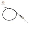 Throttle Cable for Honda 1993-2001 CR500R 1993-1996 CR250
